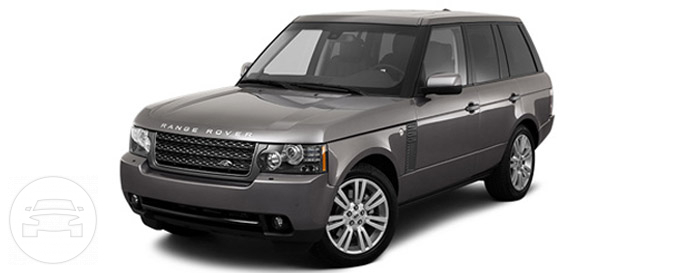 Range Rover Limo
Limo /
Stockton, CA

 / Hourly $0.00
