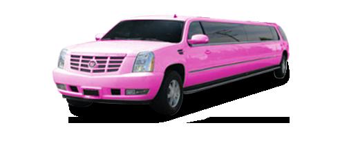 25 Passenger Cadillac Escalade Limo - Pink
Limo /
New York, NY

 / Hourly $0.00
