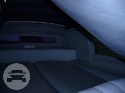 14 Passenger Hot Tub Limo
Limo /
Brentwood, CA 94513

 / Hourly $0.00
