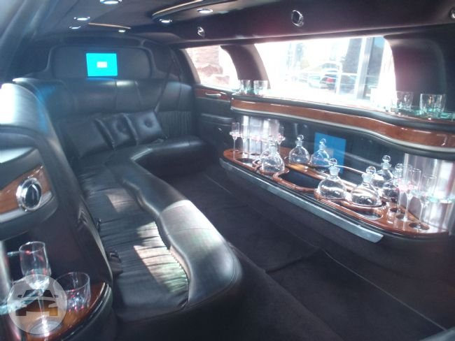 10 Passenger Lincoln Towncar Stretch Limousine
Limo /
Seattle, WA

 / Hourly $0.00
