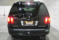 Lincoln Navigator SUV
SUV /
Honolulu, HI

 / Hourly $0.00
