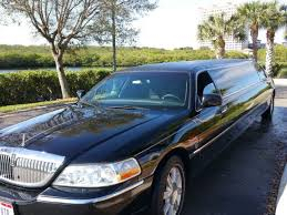 Lincoln Stretch Limousine - 10 Passenger
Limo /
South Amboy, NJ

 / Hourly $0.00
