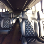 Coach Bus (36 Passengers)
Coach Bus /
San Francisco, CA

 / Hourly $0.00
