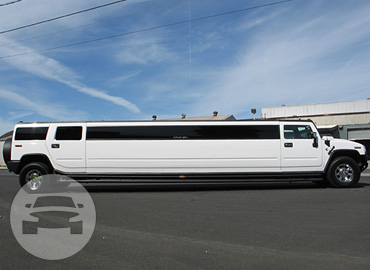 20 Passenger H2 Hummer - White
Hummer /
San Francisco, CA

 / Hourly $0.00
