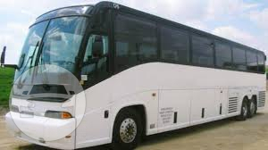 MOTOR COACH
Coach Bus /
Dallas, TX

 / Hourly $0.00
