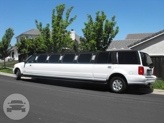Lincoln Navigator Stretch Limousine
Limo /
Cleveland, OH

 / Hourly $0.00
