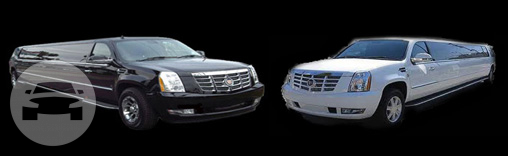 Luxury Cadillac Escalade Limousine
Limo /
Orlando, FL

 / Hourly $0.00
