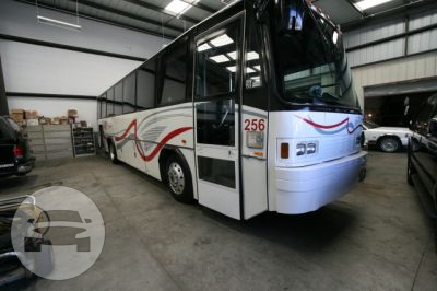 30 Passenger Luxury Limo Bus
Coach Bus /
Brentwood, CA 94513

 / Hourly $0.00
