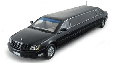 Lincoln Town Car
Limo /
San Diego, CA

 / Hourly $0.00

