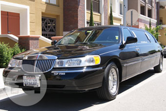 2 - 6 Passengers Black Stretch Limousine
Limo /
Sunnyvale, CA

 / Hourly $0.00
