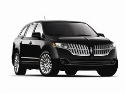 4 Passenger Lincoln MKT Town Car
Sedan /
San Francisco, CA

 / Hourly $0.00
