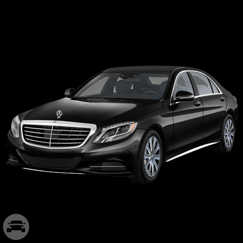 Online reservation for Omega Royal Transportation lowest rates