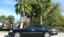 BLACK SEDAN TOWN CAR
Sedan /
Houston, TX

 / Hourly $0.00
