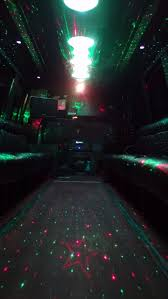 Maya Party Bus
Party Limo Bus /
Portland, OR

 / Hourly $0.00
