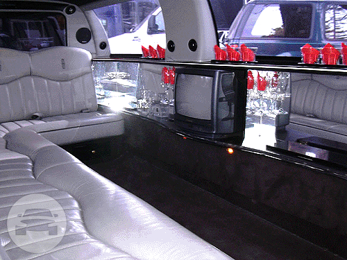 8 Passenger Limousines
Limo /
South Lake Tahoe, CA

 / Hourly $0.00

