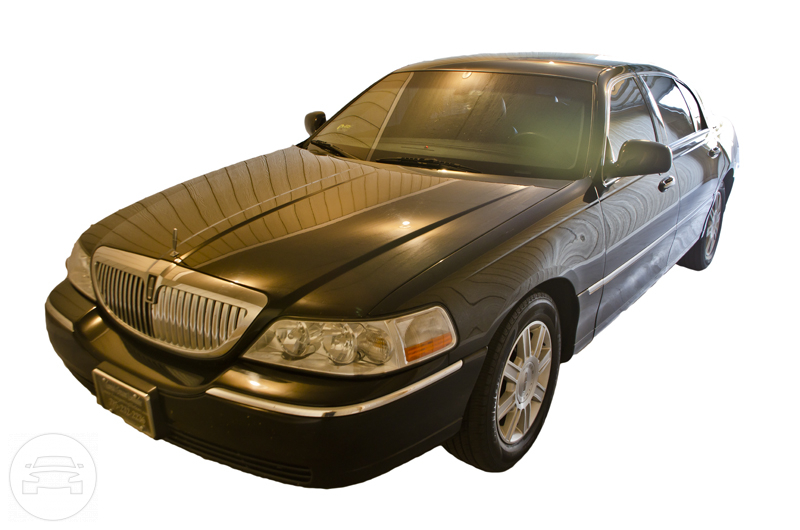 Lincoln Executive-L
Sedan /
Kansas City, MO

 / Hourly $0.00
