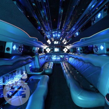 SUPER STRETCH HUMMER LIMO
Limo /
Boston, MA

 / Hourly $0.00
