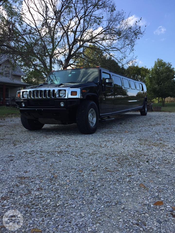 Hummer - Black
Hummer /
Fayetteville, AR

 / Hourly $0.00
