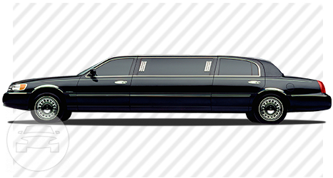 6 passenger Lincoln Towncar
Limo /
Buena Park, CA

 / Hourly $79.00
