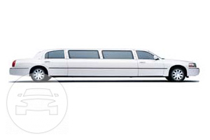 8 passenger Lincoln Towncar
Limo /
Metairie, LA

 / Hourly $93.75
 / Hourly $120.00
