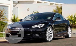 Tesla Luxury Sedan
Sedan /
San Francisco, CA

 / Hourly $0.00

