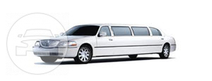 White Stretch Limousines 8 Passengers
Limo /
San Francisco, CA

 / Hourly (Other services) $95.00
