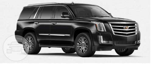 SUV
SUV /
New York, NY

 / Hourly $0.00
