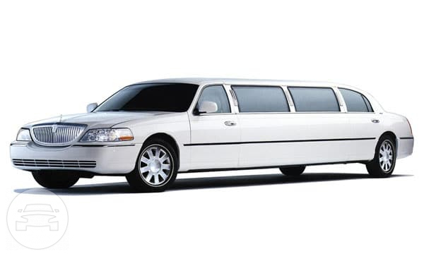 Wedding Limo
Limo /
Mill Valley, CA 94941

 / Hourly $0.00
