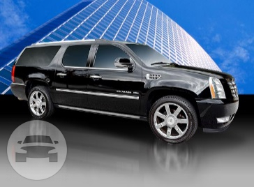 Executive Cadillac Escalade
SUV /
Atlanta, GA

 / Hourly $0.00
