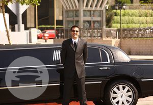 Black Stretch Limousines
Limo /
Charlotte, NC

 / Hourly $0.00
