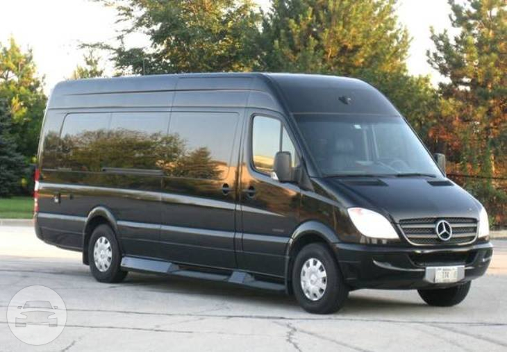 Mercedes Limo Bus (12 passengers)
Van /
Alva, FL 33920

 / Hourly $0.00
