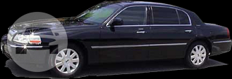 Lincoln Town Car Executive Sedan
Sedan /
Washington, DC

 / Hourly $70.00
