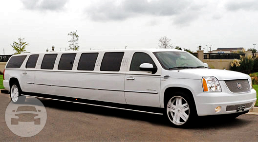Infinity Stretch Limousine
Limo /
Gainesville, GA

 / Hourly $0.00

