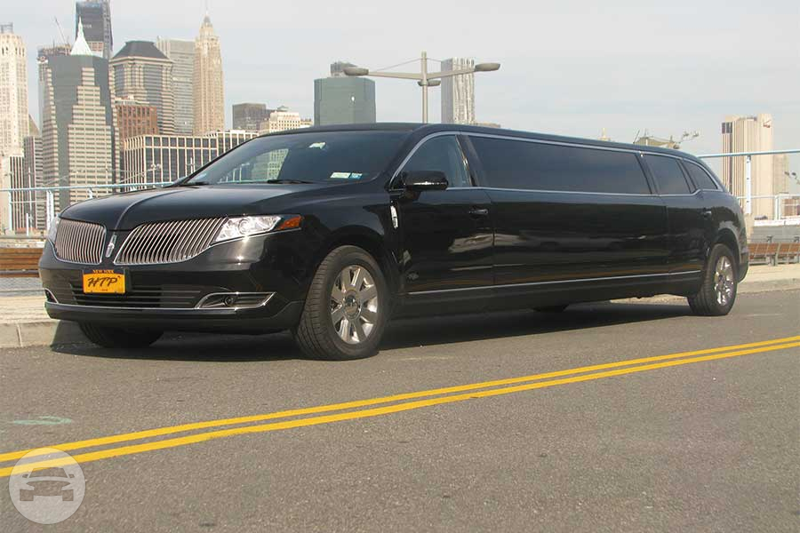 Royale MKT Stretch Limousine
Limo /
New York, NY

 / Hourly $0.00

