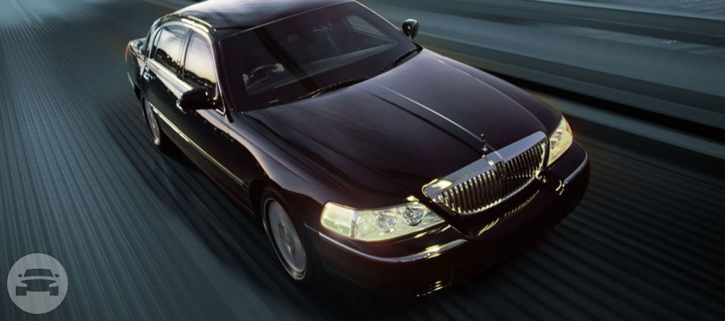 Lincoln Town Car
Sedan /
Charlotte, NC

 / Hourly $69.00
 / Hourly (Other services) $49.00

