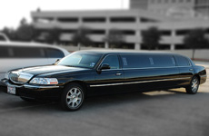 Corporate Limousine
Limo /
Dallas, TX

 / Hourly $0.00
