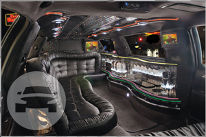 Lincoln Limousine 8 Passengers
Limo /
Jacksonville, FL

 / Hourly $0.00
