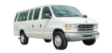 Passenger Vans
Van /
Charleston, SC

 / Hourly $0.00
