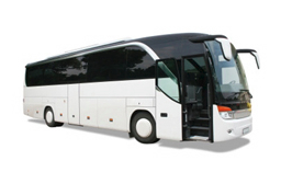 Luxury Tour Bus
Coach Bus /
Winder, GA 30680

 / Hourly $0.00
