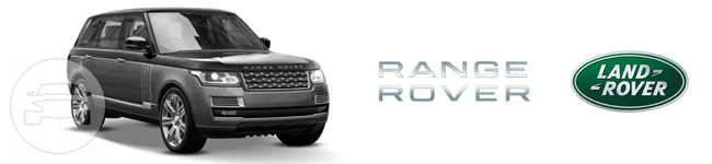 Range Rover EWB
SUV /
Hialeah, FL

 / Hourly $0.00
