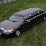 6 Passenger Lincoln Stretch Limo
Limo /
Providence, RI

 / Hourly $0.00
