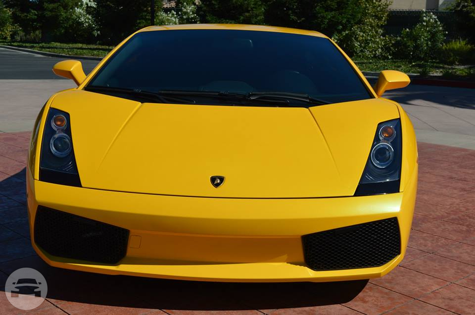 Lamborghini 
Sedan /
San Francisco, CA

 / Hourly $0.00
