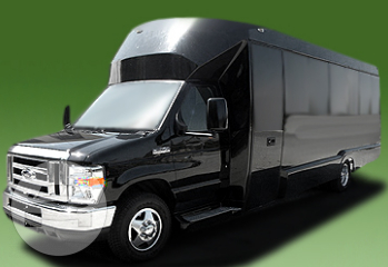 20 passenger Party Limo Bus 
Party Limo Bus /
Orange, CA

 / Hourly $0.00
