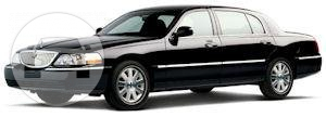 Lincoln MKZ
Sedan /
Indianapolis, IN

 / Hourly $0.00
