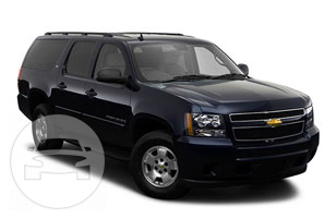 Chevrolet Suburban
SUV /
Dahlonega, GA 30533

 / Hourly $0.00
