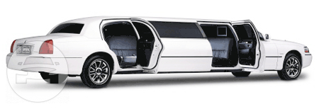 Lincoln Stretch Limousine
Limo /
Blackhawk, CA 94506

 / Hourly $0.00
