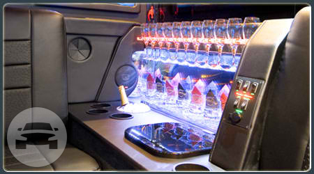 Party Bus Limo (26 - 35 passenger)
Party Limo Bus /
Arlington, WA

 / Hourly $0.00
