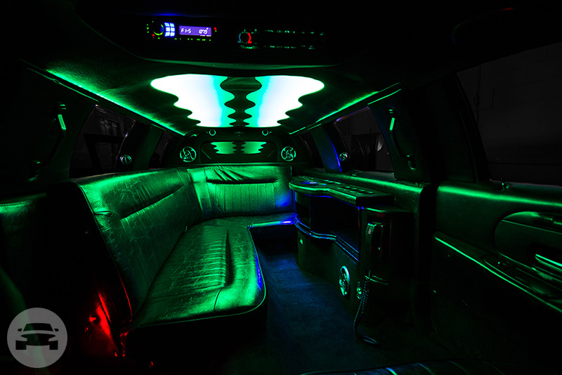 Lincoln Town Car Stretch Limo (White)
Limo /
Detroit, MI

 / Hourly $0.00
